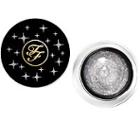 Too Faced Glow Job Radiance-boosting Glitter Face Mask