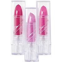 Sweet & Shimmer Mini Lipstick Set