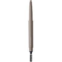Mac Brow Sculpt - Taupe (light Taupe)