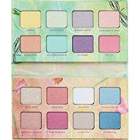 Essence Fairy Wings And Magical Things Eyeshadow Palette