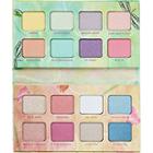 Essence Fairy Wings And Magical Things Eyeshadow Palette