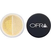 Ofra Cosmetics Translucent Highlighting Luxury Powder