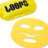 Loops Sunrise Service Face Mask Set