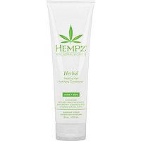 Hempz Herbal Healthy Hair Fortifying Conditioner