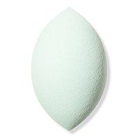 Morphe X Ariel Soft Sculpt Signature Sponge