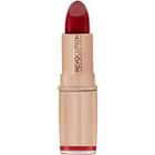 Makeup Revolution Rose Gold Lipstick - Red Carpet - Only At Ulta