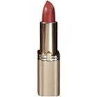 L'oreal Colour Riche Satin Lipstick - Classic Wine