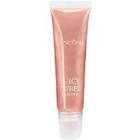 Lancome Juicy Tubes Original Lip Gloss - 09 Hallucination (golden Nude Shimmer)