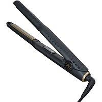 Ghd Mini 1/2 Inches Styler