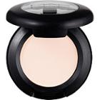 Mac Eyeshadow - Blanc Type (creamy Beige - Matte)