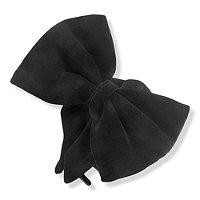 Baublebar Hayden Hair Clip