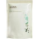 Ahava Natural Dead Sea Bath Salts