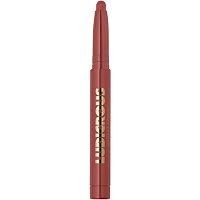 Milani Ludicrous Matte Lip Crayon - Crazy For You