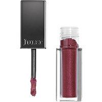 Julep Ultamate It's Whipped Matte Lip Mousse Collection - Ultamate Berry (garnet Metallic Matte) - Only At Ulta