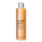 Elemis Sharp Shower Body Wash