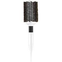 Leandro Limited 03 Solid Ceramic Boar Round Brush 42mm / 1.5 Inches