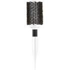 Leandro Limited 03 Solid Ceramic Boar Round Brush 42mm / 1.5 Inches