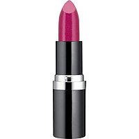 Essence Metal Shock Lipstick - Ace Of Hearts 03