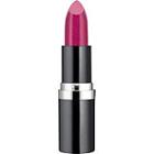 Essence Metal Shock Lipstick - Ace Of Hearts 03