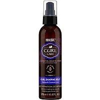 Hask Curl Care Curl Shaping Jelly
