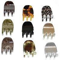 Riviera Mini Claws