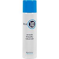 It's A 10 Miracle Blowdry Volumizer