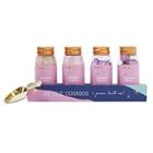 Ulta Beauty Collection In The Cosmos Bath Set