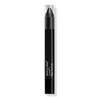 Wet N Wild Coloricon Multistick - Nocturnal Behavior (black)