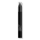 Wet N Wild Coloricon Multistick - Nocturnal Behavior (black)