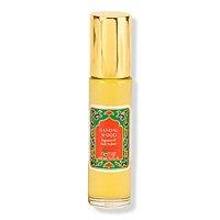 Nemat Sandalwood Fragrance Oil Roll-on