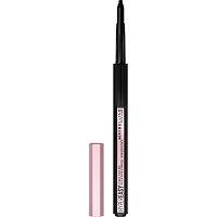 Maybelline Eyestudio Hyper Easy Eyeliner