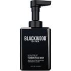 Blackwood For Men Bionutrient Foaming Face Wash