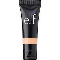 E.l.f. Cosmetics Bb Cream Spf 20