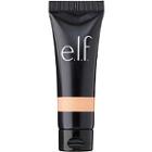 E.l.f. Cosmetics Bb Cream Spf 20