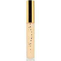 Winky Lux Pucker Up Lip Plumping Gloss - Delicious Lemon