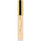 Winky Lux Pucker Up Lip Plumping Gloss - Delicious Lemon