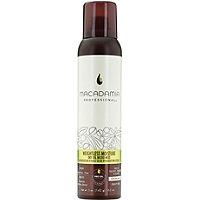 Macadamia Professional Weightless Moisture Dry Oil Micro Mist