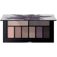 Smashbox Cover Shot Eyeshadow Palette: Punked