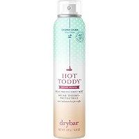 Drybar Hot Toddy Heat Protectant Mist Coconut Colada Scent