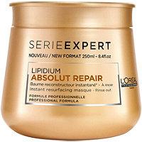 L'oreal Professionnel Serie Expert Absolut Repair Lipidium Mask