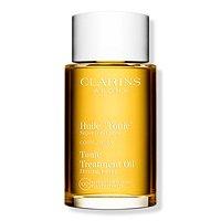 Clarins Tonic Body Natural Treatment Oil