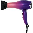 Conair Infiniti Pro Tri-ombre Dryer - Only At Ulta