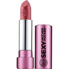 Soap & Glory Sexy Mother Pucker Lipstick - Rosy Chic (matte)