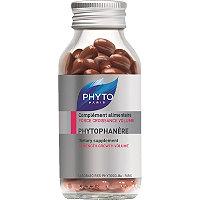 Phyto Phytophanare Dietary Supplement For Hair & Nails