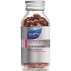 Phyto Phytophanare Dietary Supplement For Hair & Nails