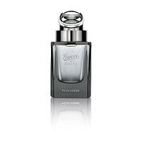 Gucci By Gucci Pour Homme Eau De Toilette