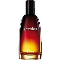 Dior Fahrenheit After-shave Lotion