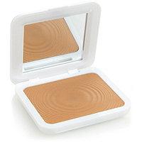 Models Own Sculpt & Glow Contouring Matte Bronzing Powder - Only At Ulta