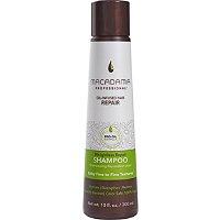 Macadamia Professional Weightless Repair Shampoo