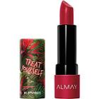 Almay Lip Vibes - Treat Yourself (matte)